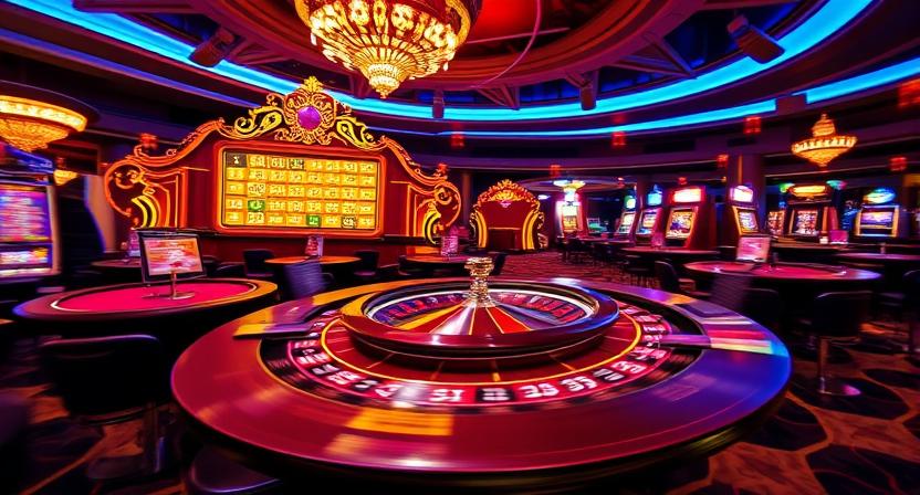 Eventos Esportivos Coletados de Todo o Mundo na Plataforma BR468