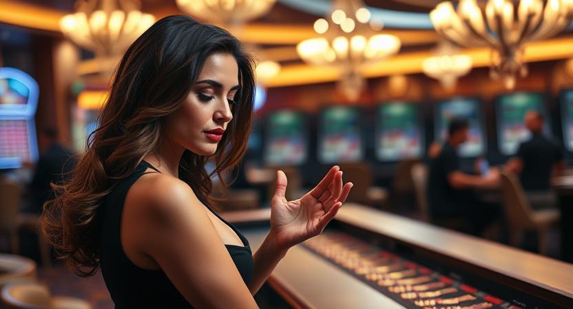 Faça Login no Cassino BR468