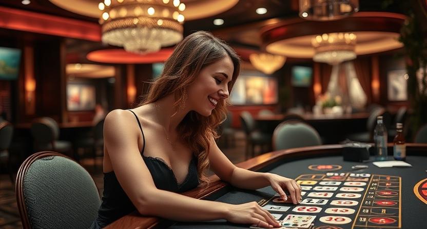 Registro fácil e Login Extremamente Conveniente no BR468