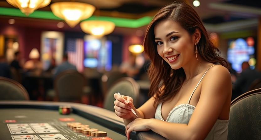 Excelente Atendimento ao Cliente na Plataforma BR468